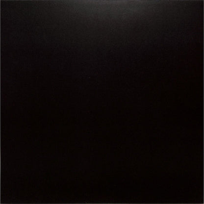 Triple Vision MARCO SHUTTLE – SUMUD EP vinyl record, showing the back cover with abstract artwork and record label details.