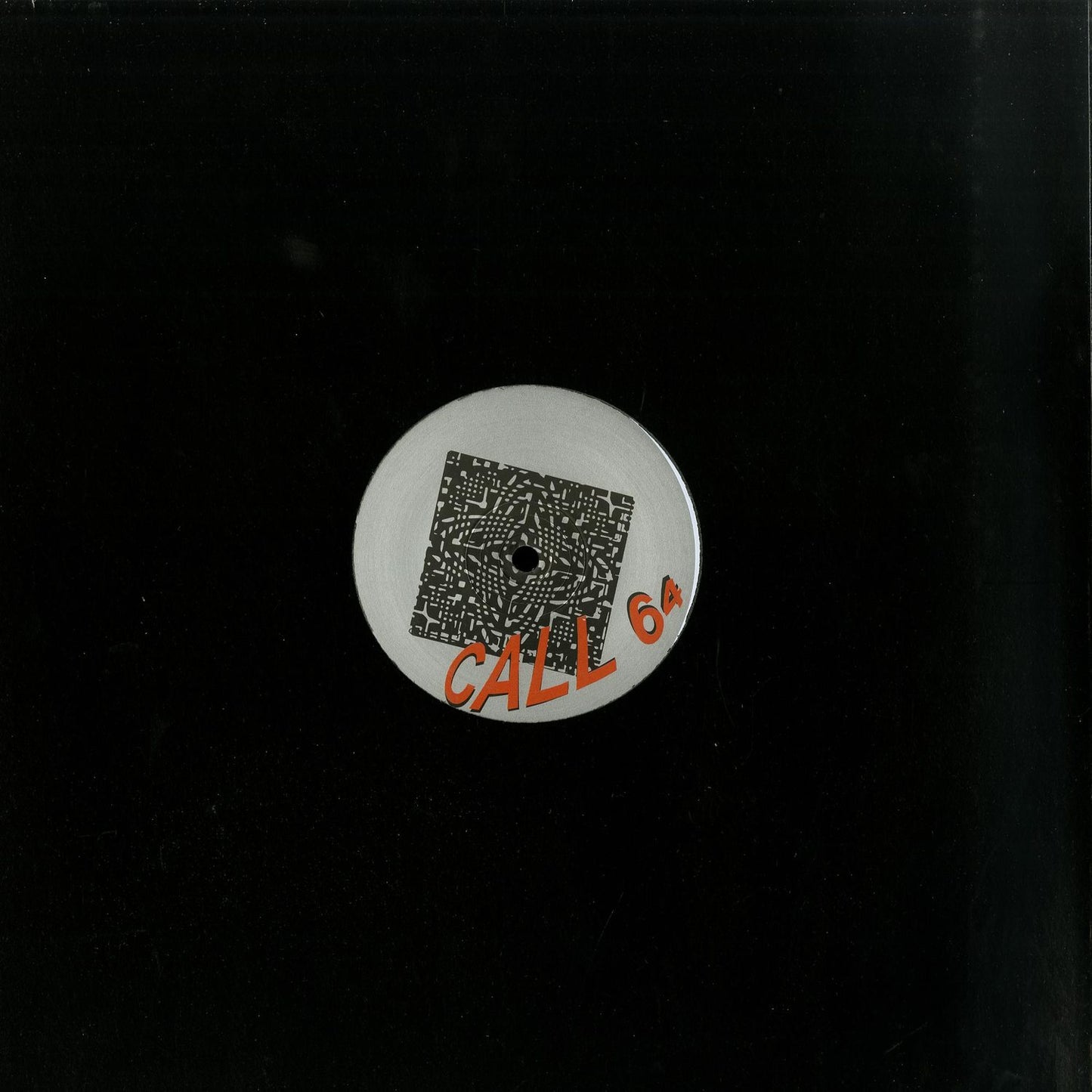 EX-T, PRIORI – PORTAL VISION