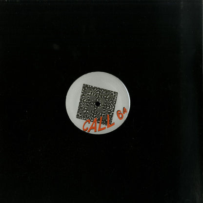 EX-T, PRIORI – PORTAL VISION