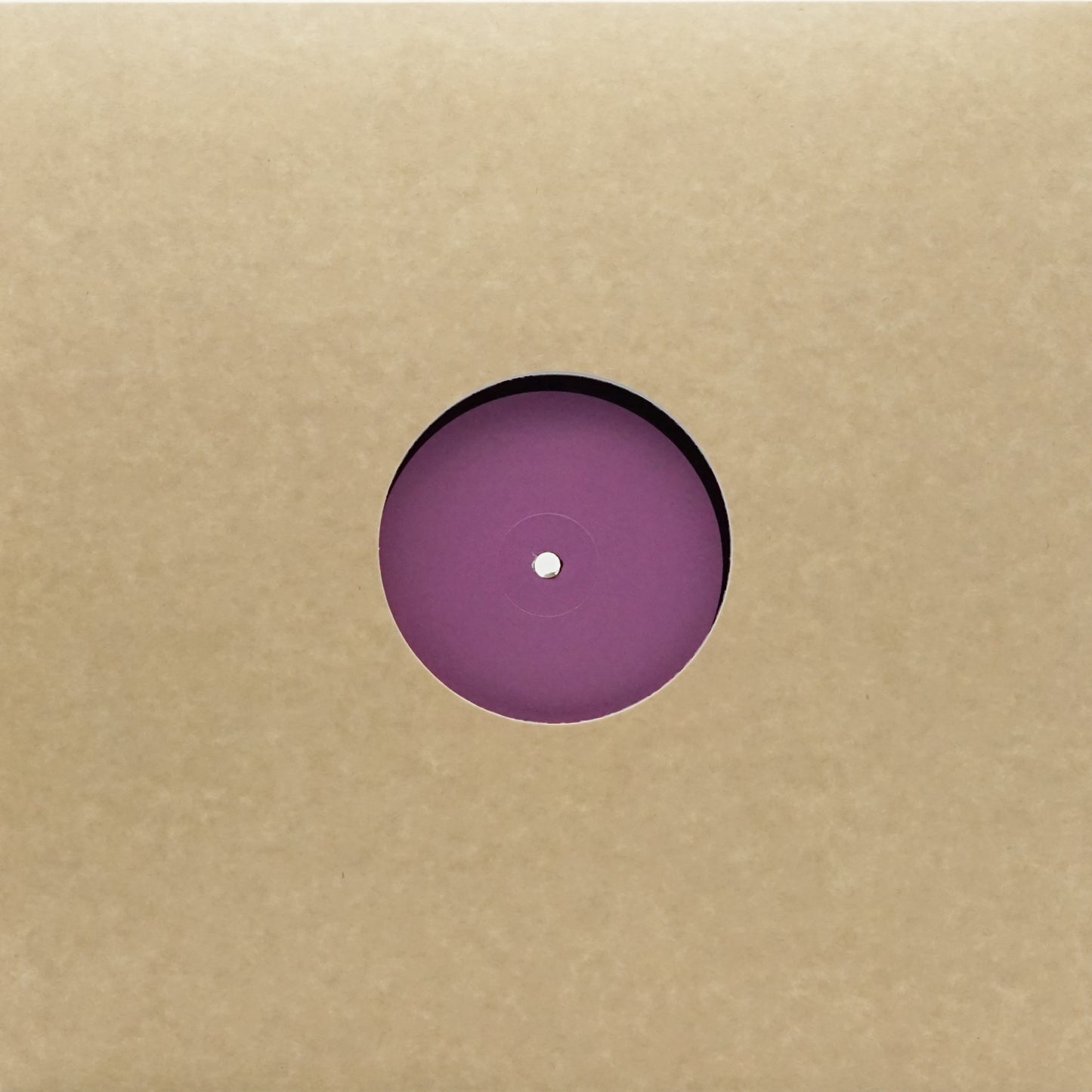 FERAL – CHIROMANZIA