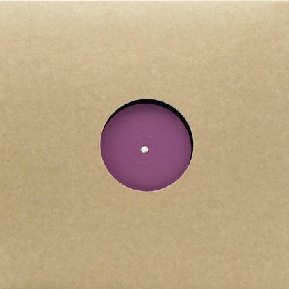 FERAL – CHIROMANZIA