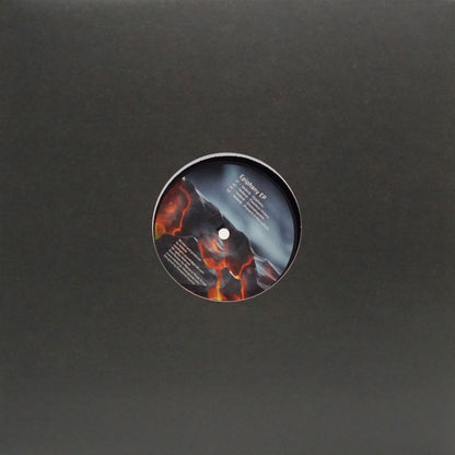 VEDANĀ – EPIPHANY