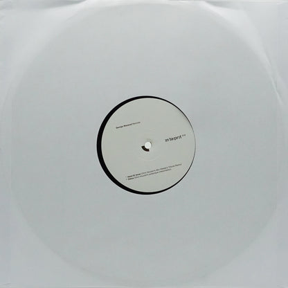 GEORGE WASSOUF – REMIXES