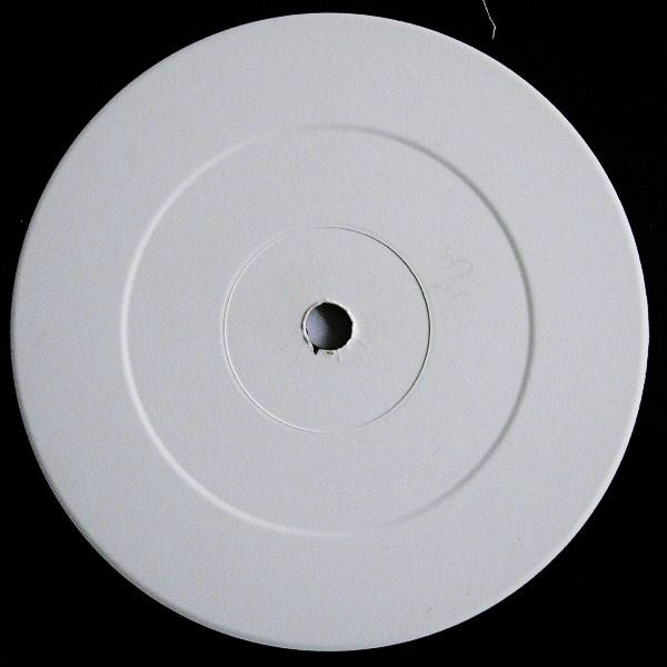 VIPER ‎– UNTITLED