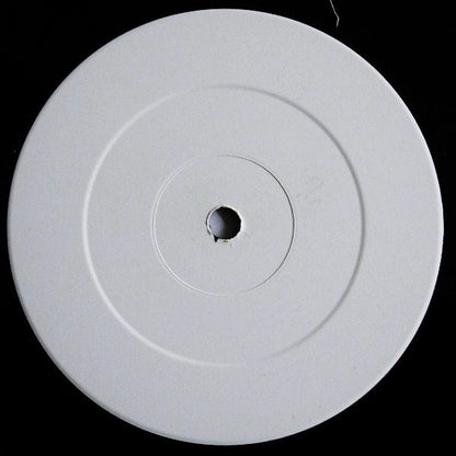 VIPER ‎– UNTITLED