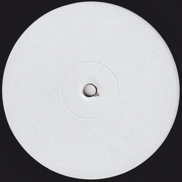 REBIRTH – BASSEX SELECTIONS