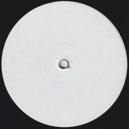 REBIRTH – BASSEX SELECTIONS