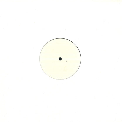 VITHZ, EMANUELE BARILLI – CAN'T DANCE EP