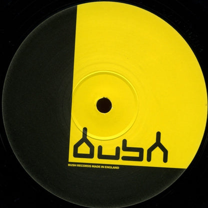 RILEY & CLAY – BOOMBOX