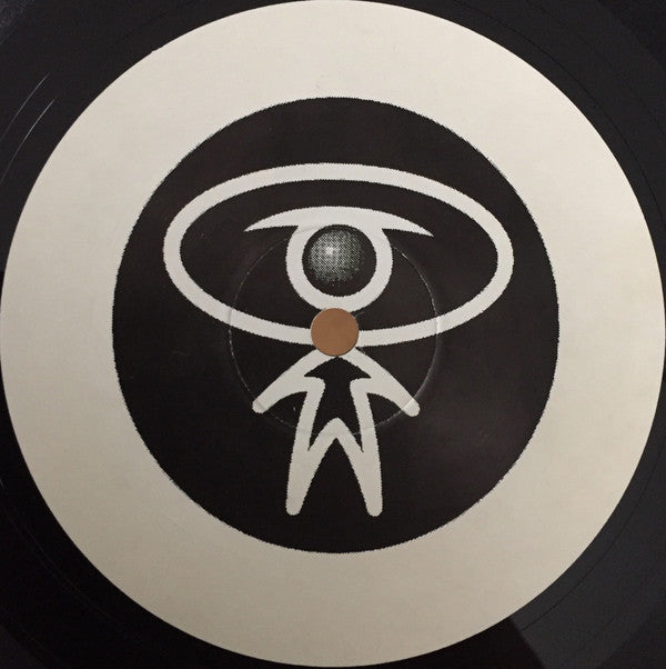 DILATED PEOPLES – WORK THE ANGLES / THE MAIN EVENT / TRIPLE OPTICS