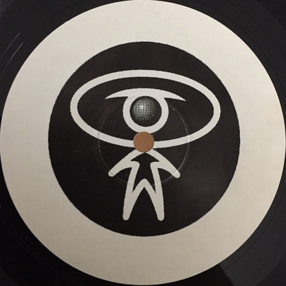 DILATED PEOPLES – WORK THE ANGLES / THE MAIN EVENT / TRIPLE OPTICS