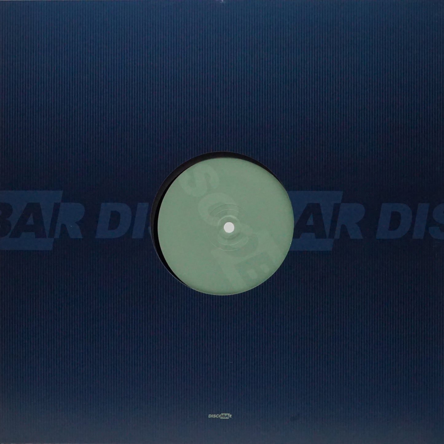ROBIN ORDELL – BREAKFAST IN ARKHAM