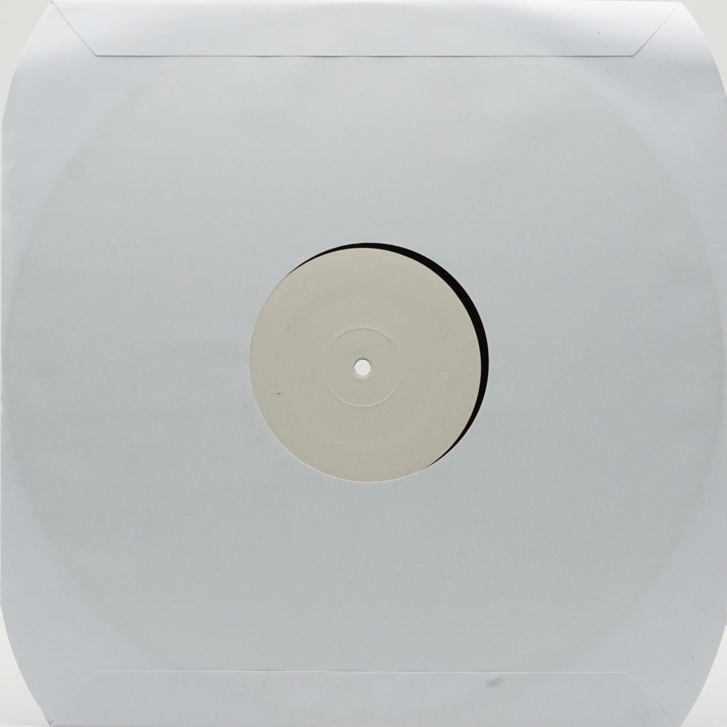 DIFID – HOUSE OF D