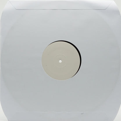 DIFID – HOUSE OF D