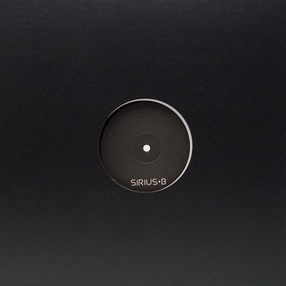 JAY TRIPWIRE – SIRIUSB001