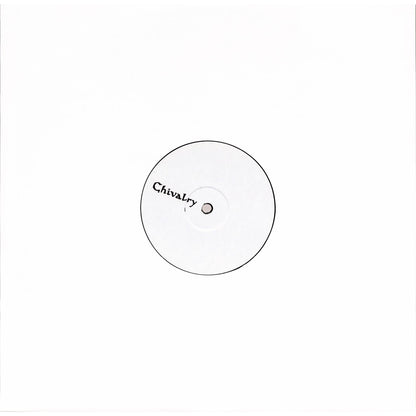 UNKNOWN ARTIST – CHIVALRY VOL.2