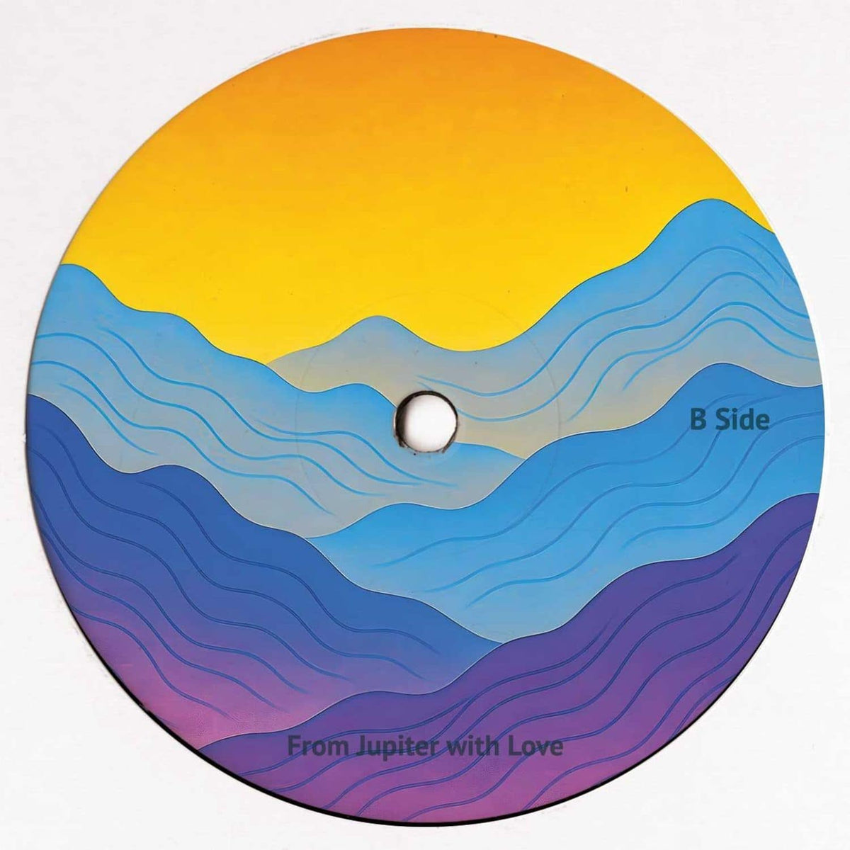 STEPHAN ZOVSKY, ZCELLI FOREVER, DENNIS REICH - TOGETHER NEVER LONELY VOL ONE