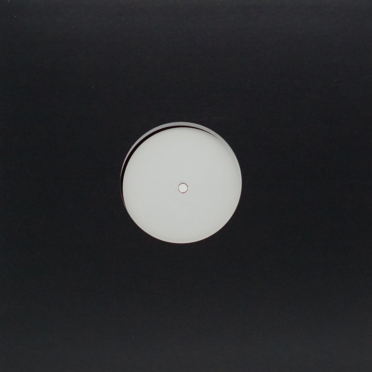 FOG – SAVAGE HARMONICS