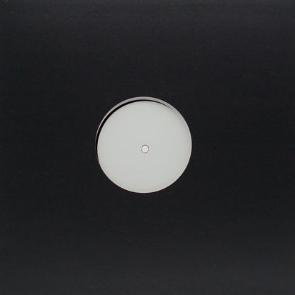 FOG – SAVAGE HARMONICS
