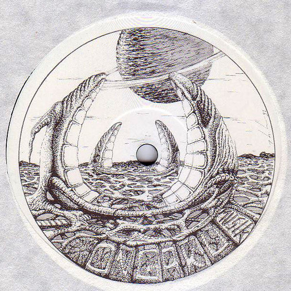DETUNE – CHINA 12