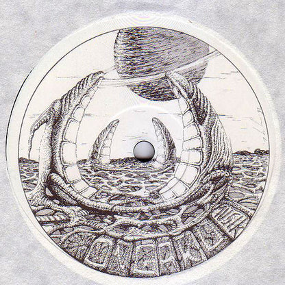 DETUNE – CHINA 12