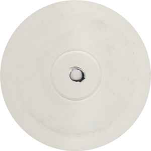 DJ SPONGE – G.R.C.