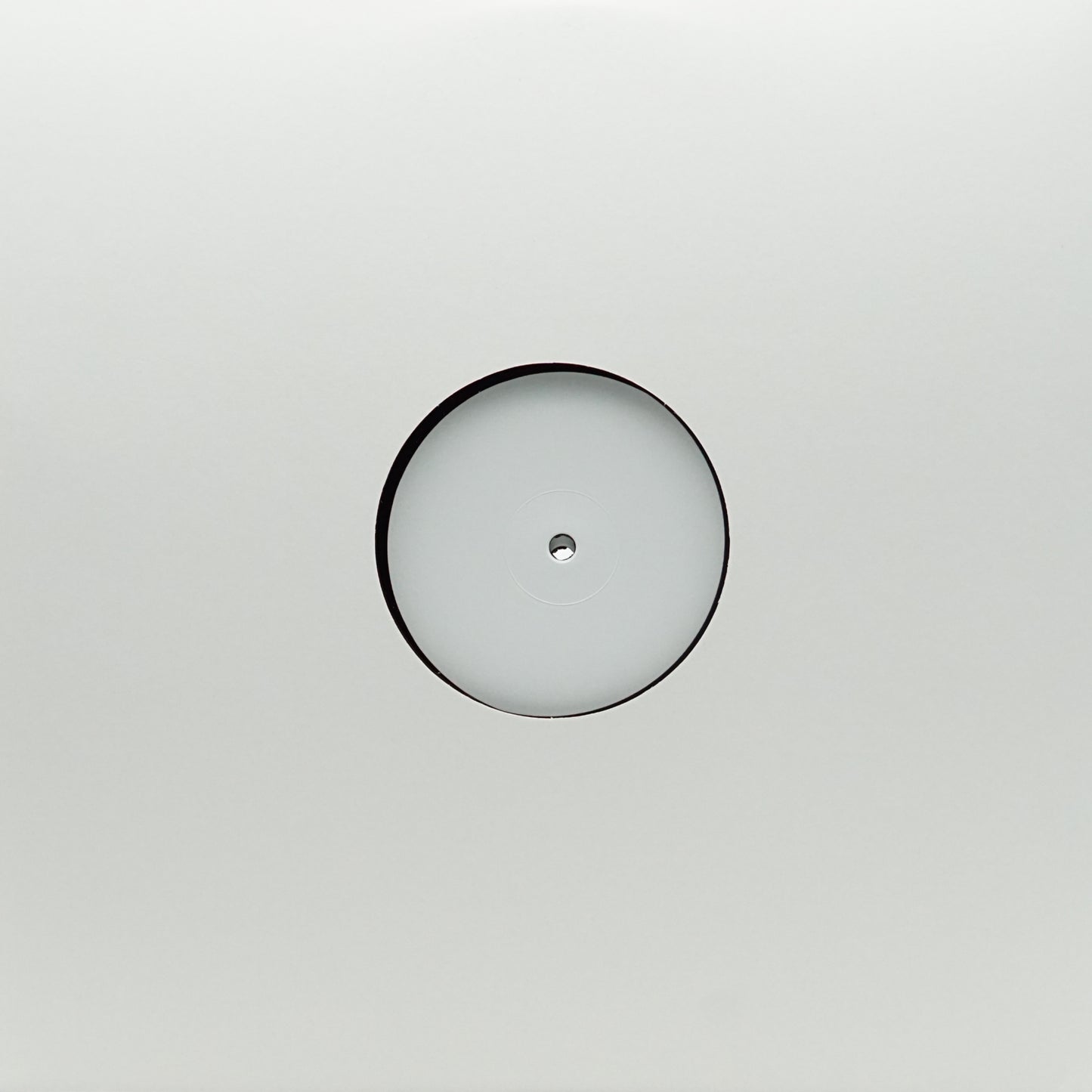 TERRY FRANCIS – ALL & ALL VOL. 4