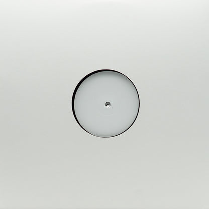 TERRY FRANCIS – ALL & ALL VOL. 4
