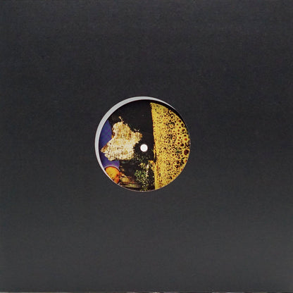 DJ PSYCHIATRE – ENTER THE CHILL ZONE