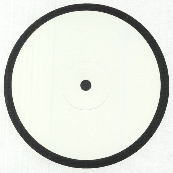 QUINCE – ANTHOLOGY OF INTEREST