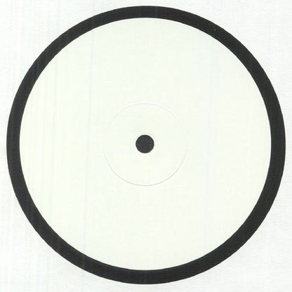 QUINCE – ANTHOLOGY OF INTEREST