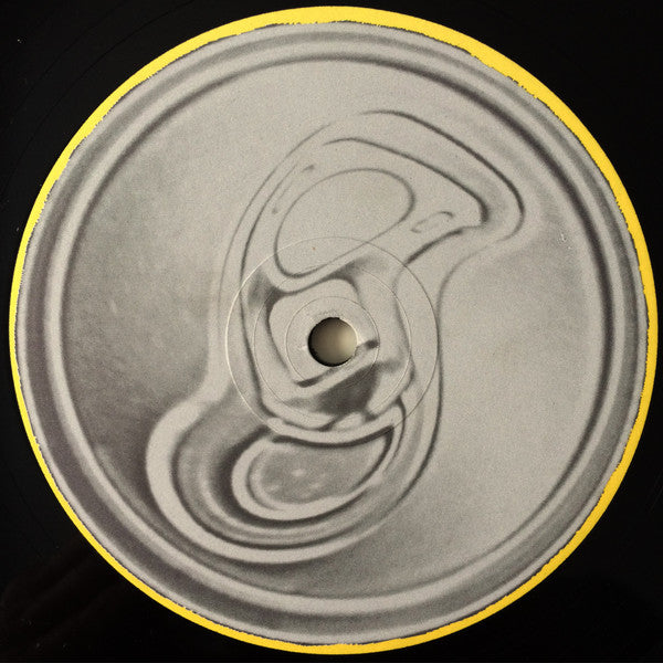 DELANO – GENTLEMEN OF LEISURE