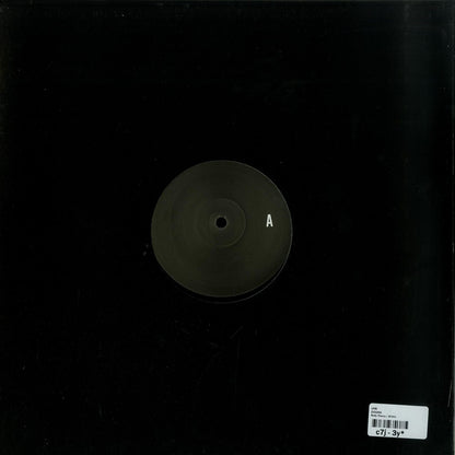 UVB – DOGMA