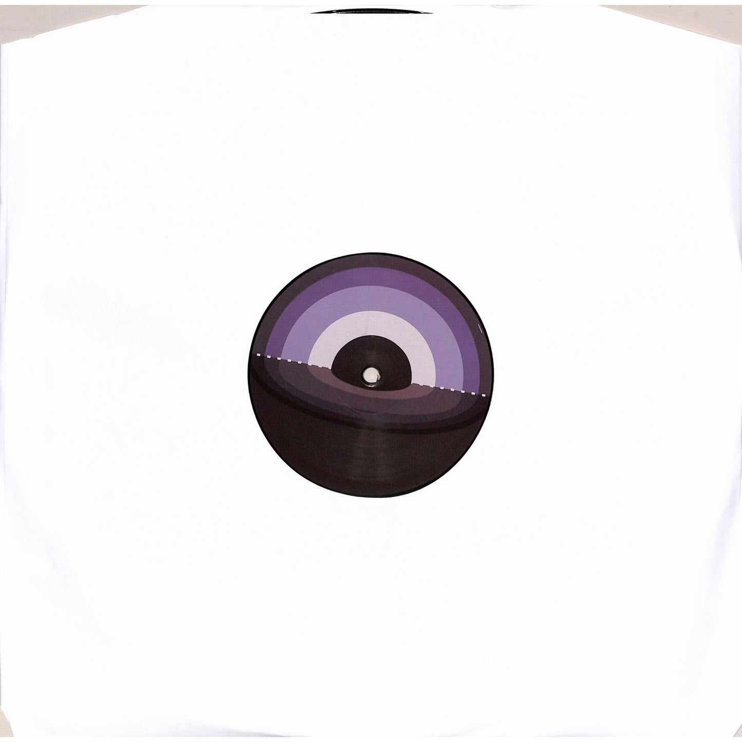 DANI CASARANO ‎– PROPAGATION EP