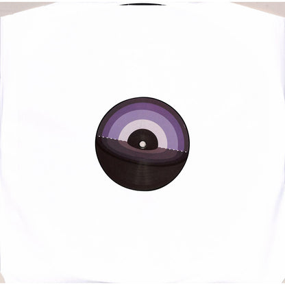 DANI CASARANO ‎– PROPAGATION EP