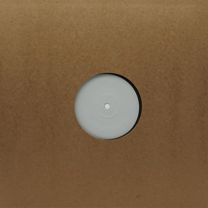 MIROLOJA – RECORDEEP 05
