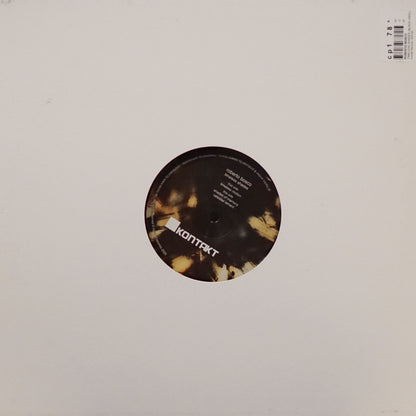 ROBERTO BOSCO – TIMELESS SHADES