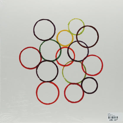 SLOPE – SOULTREE