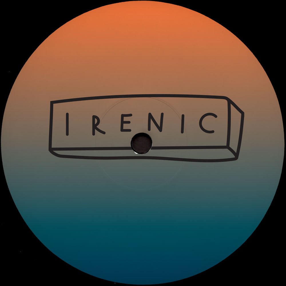 JEIGO, HIGHKIN', LUNA LUDMILA, NATHAN PAUL – IRENICSPC006