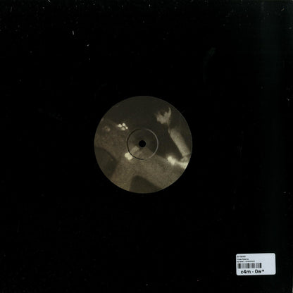 JOY BOKS – YMA'S HJÄRTA EP