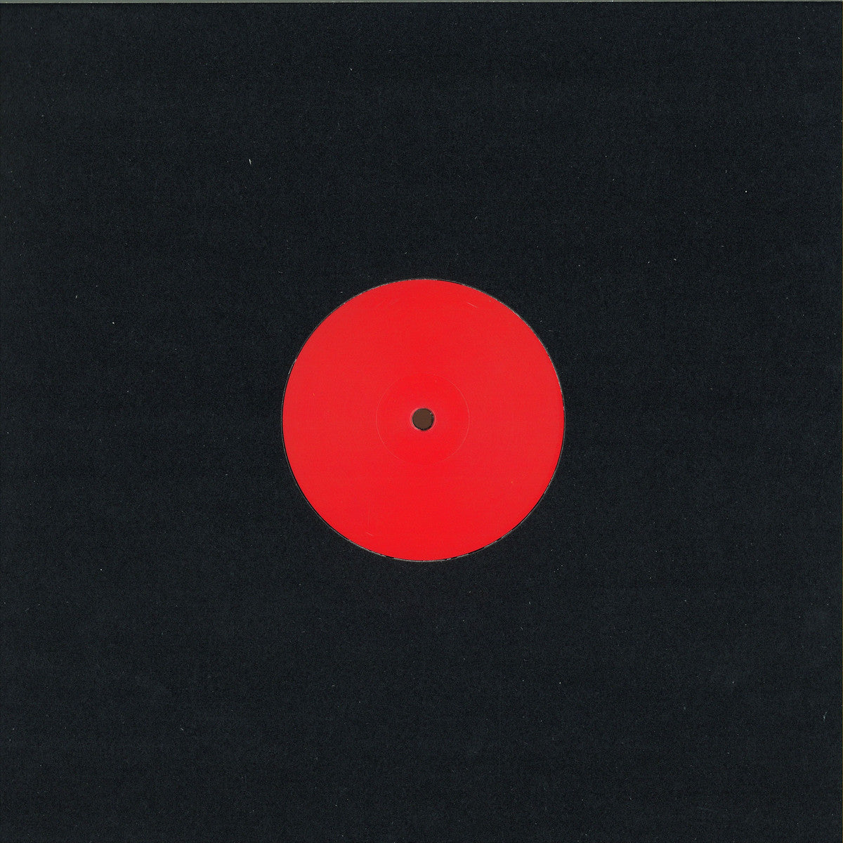 P-MATEO – ORAKEL X-FILES 3