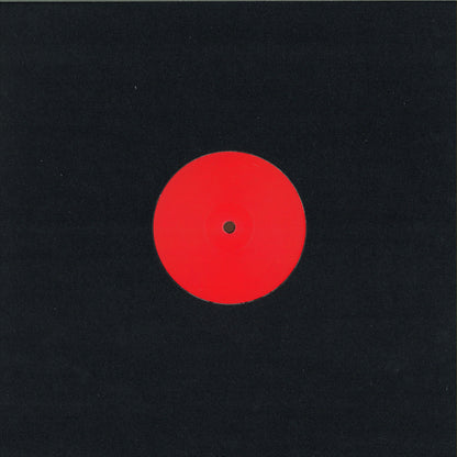 P-MATEO – ORAKEL X-FILES 3