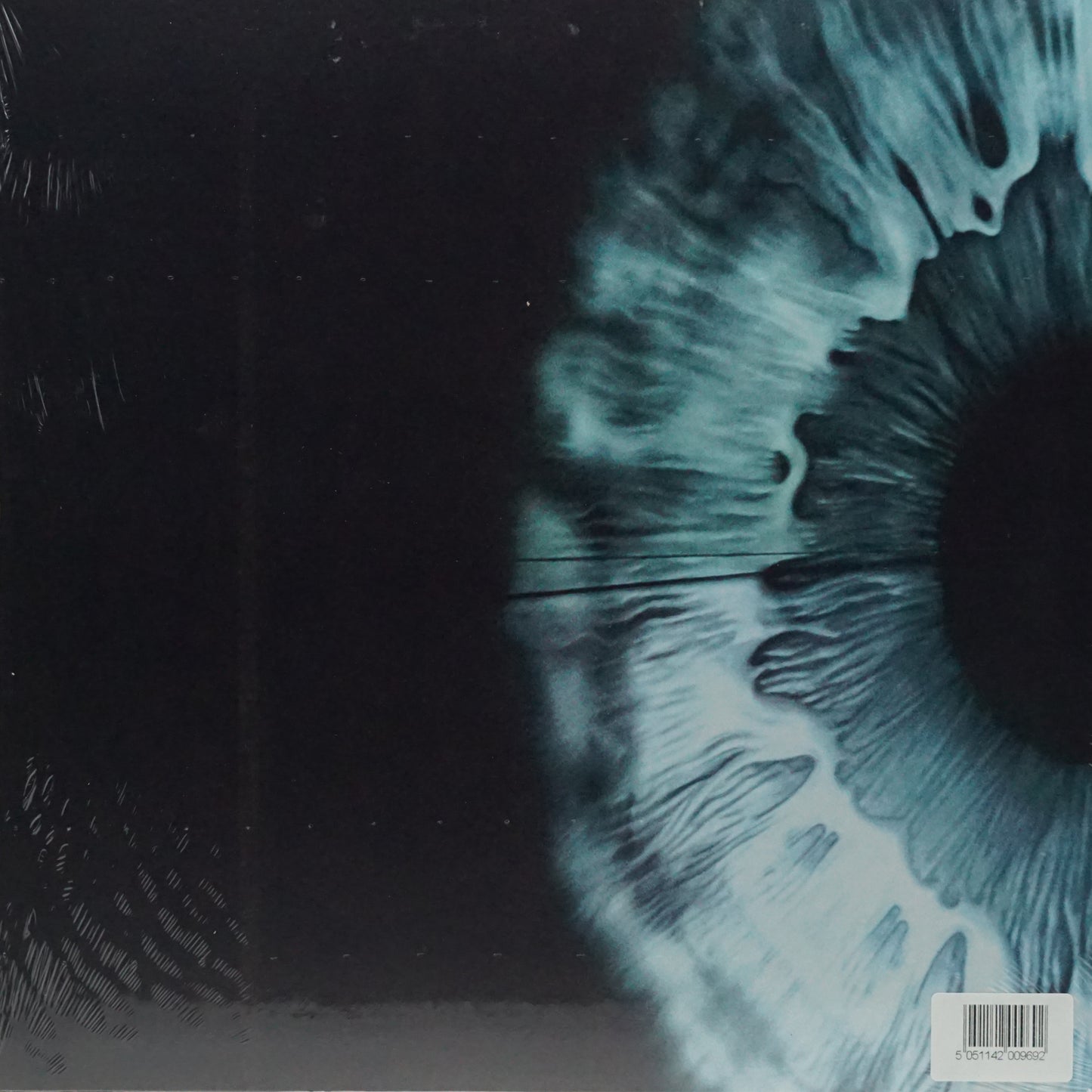 HEMS – CHAOTIC AFFAIR