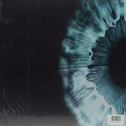 HEMS – CHAOTIC AFFAIR