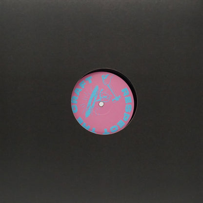 TRIPMASTAZ – RARE SENSATION