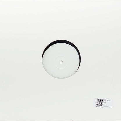 JOHN HOWARD / JAY TRIPWIRE – SPLIT