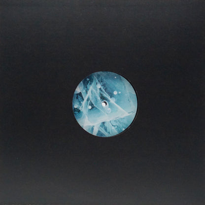 VARIOUS ARTISTS – RANGES 10 YEARS
