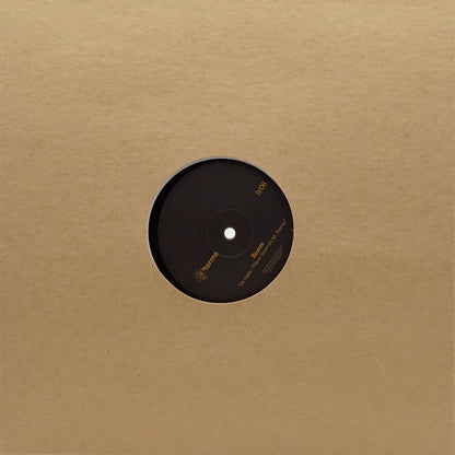 SUAVE – VAFTER 06