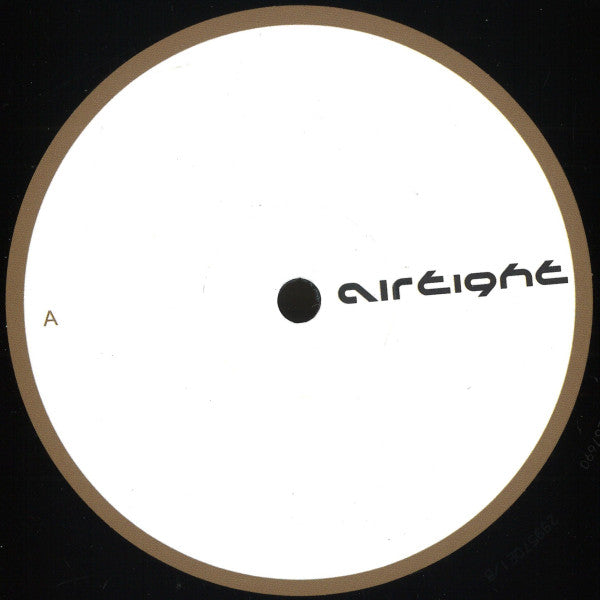 MARSHALL JEFFERSON VS NOOSA HEADS – MUSHROOMS - Chippy Chasers Record Store