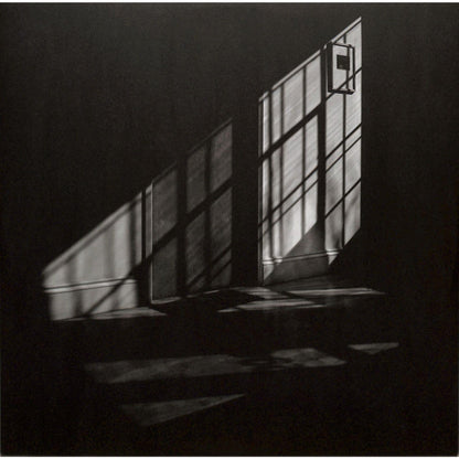 CRIME PARTNERS – DOUBLE TROUBLE EP